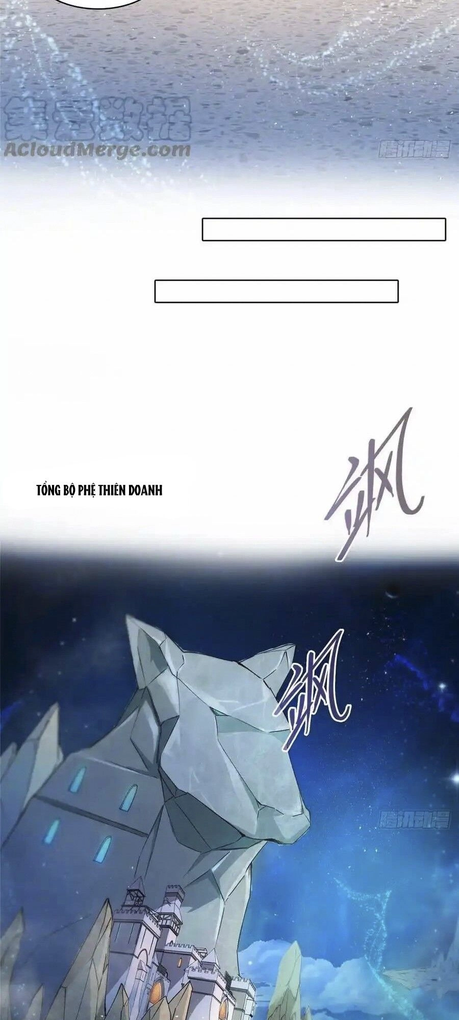 Tu Chân Nói Chuyện Phiếm Quần Chapter 427 - 26