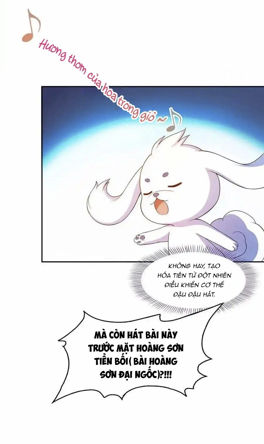 Tu Chân Nói Chuyện Phiếm Quần Chapter 427 - 41