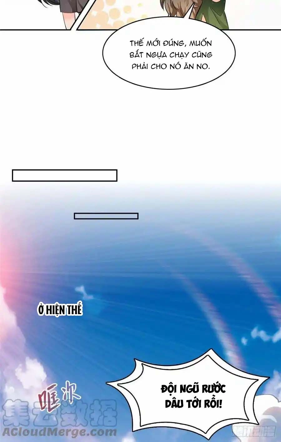 Tu Chân Nói Chuyện Phiếm Quần Chapter 432 - 16