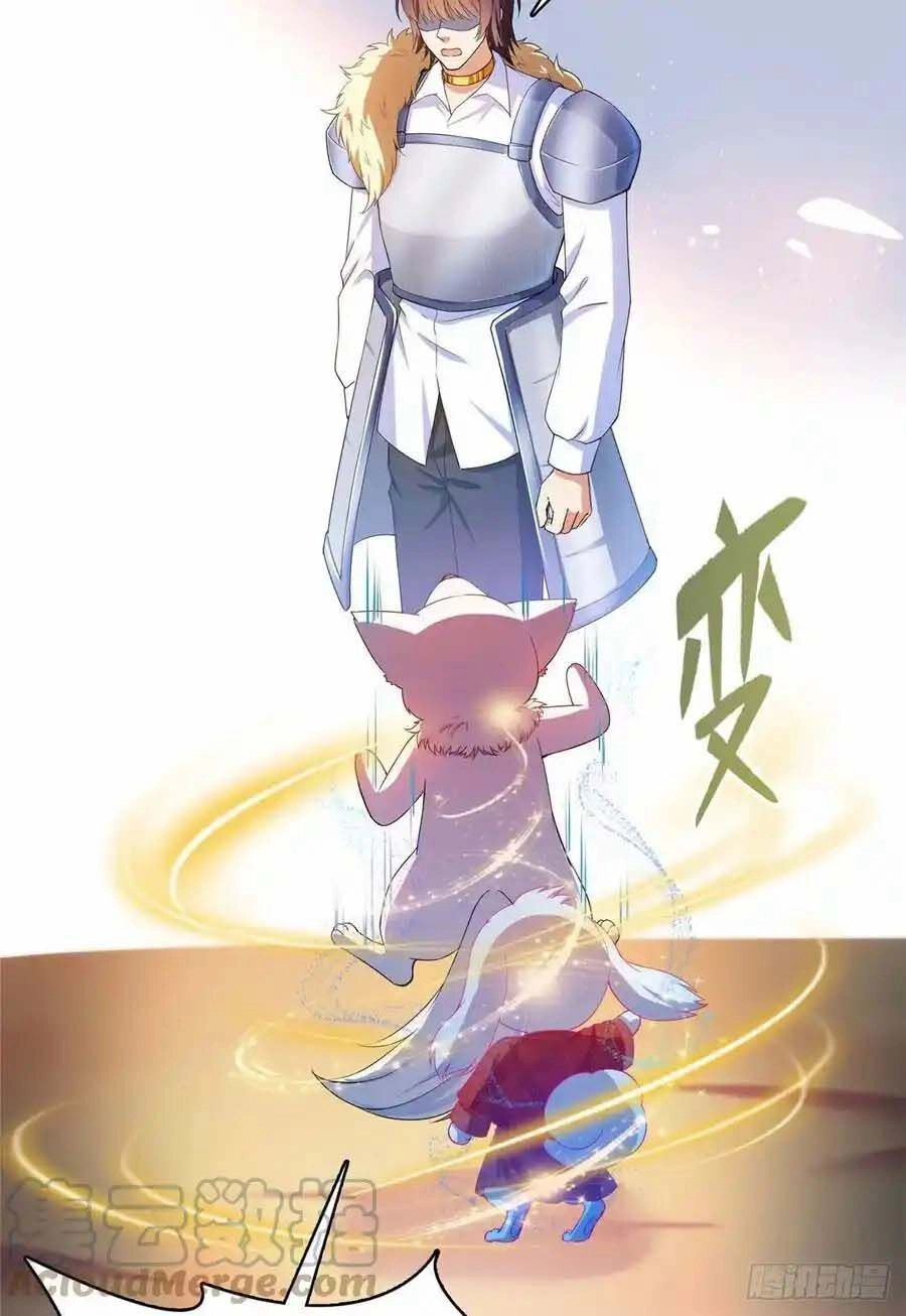 Tu Chân Nói Chuyện Phiếm Quần Chapter 432 - 34