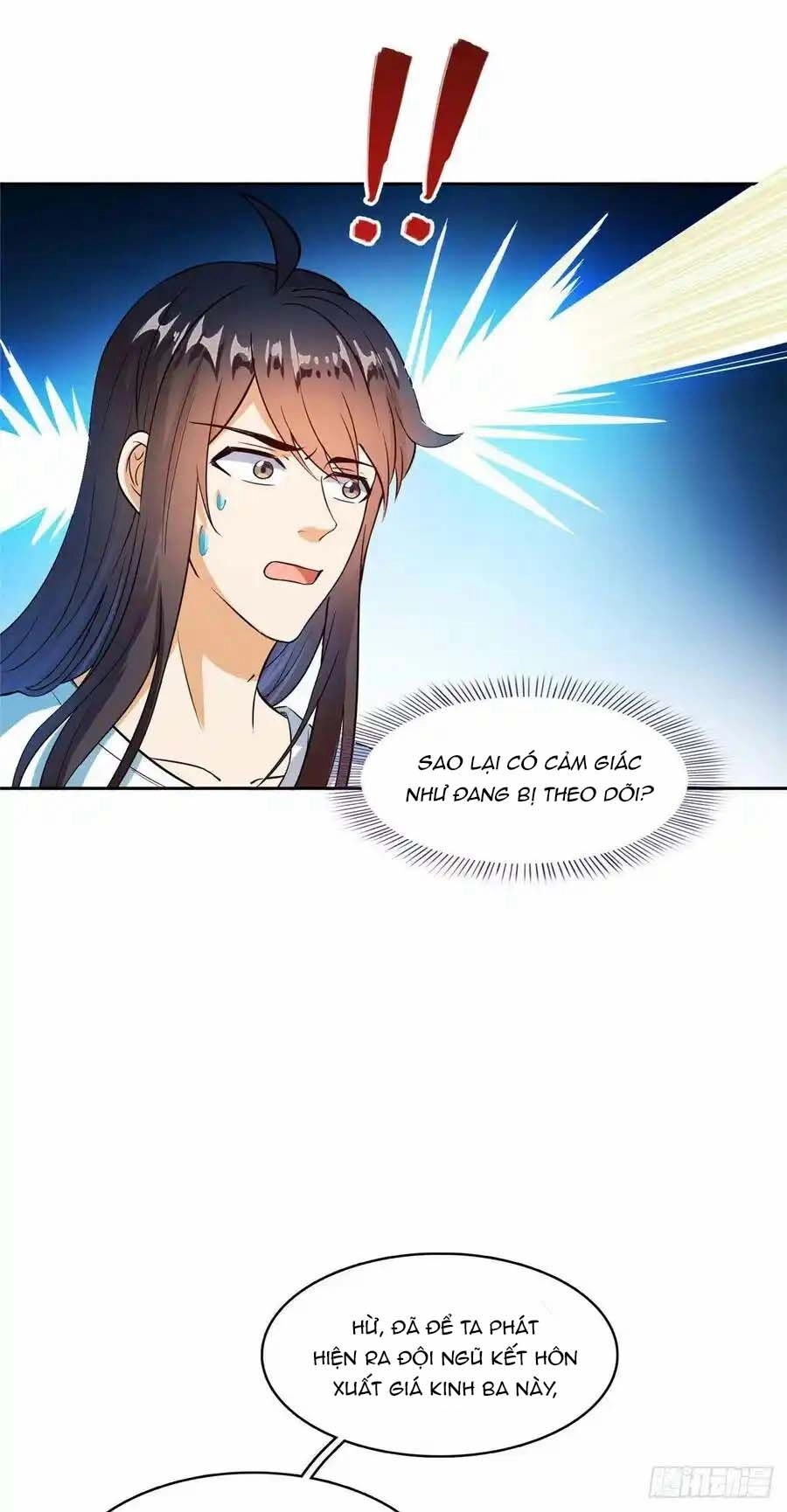 Tu Chân Nói Chuyện Phiếm Quần Chapter 432 - 41