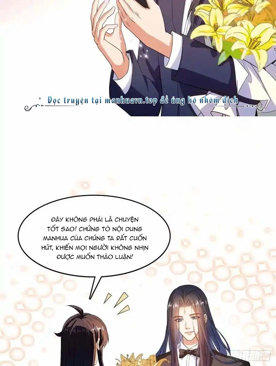 Tu Chân Nói Chuyện Phiếm Quần Chapter 432 - 45