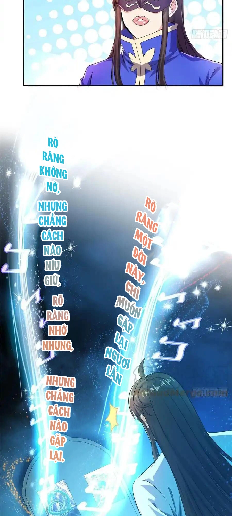 Tu Chân Nói Chuyện Phiếm Quần Chapter 433 - 14