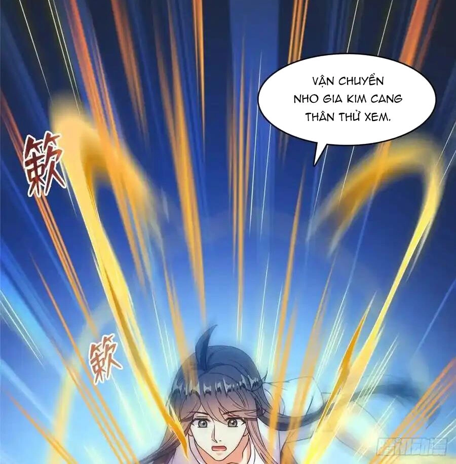 Tu Chân Nói Chuyện Phiếm Quần Chapter 433 - 23