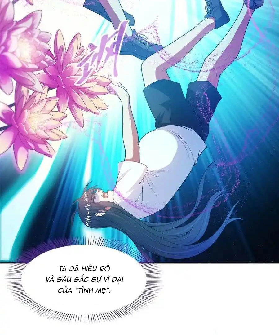 Tu Chân Nói Chuyện Phiếm Quần Chapter 433 - 31