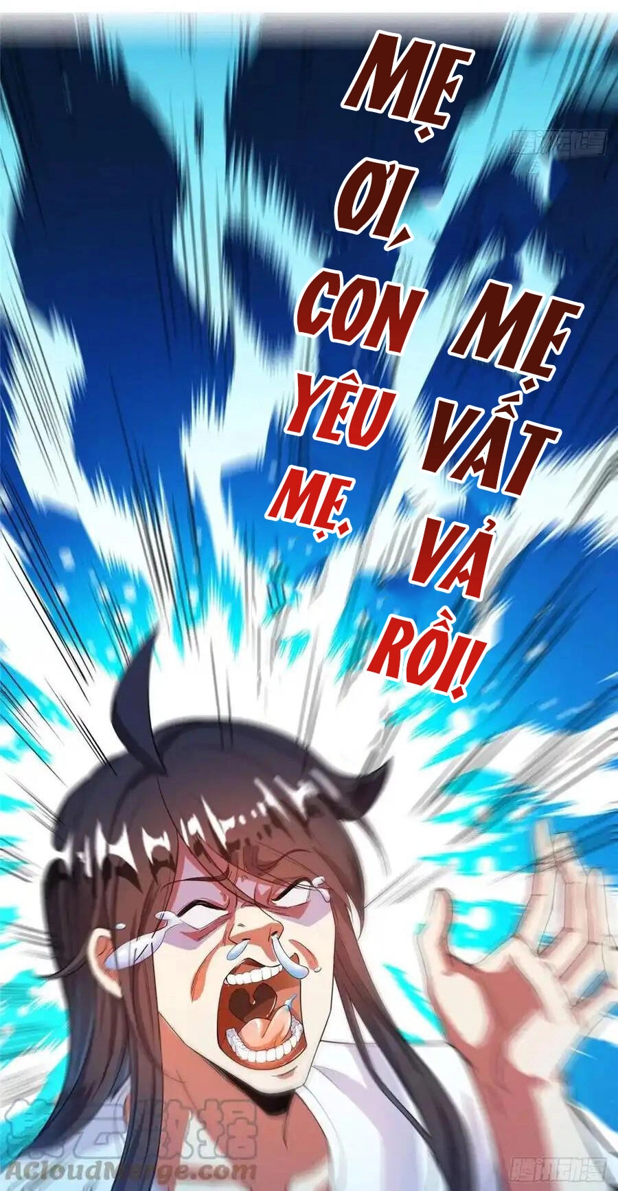 Tu Chân Nói Chuyện Phiếm Quần Chapter 433 - 32