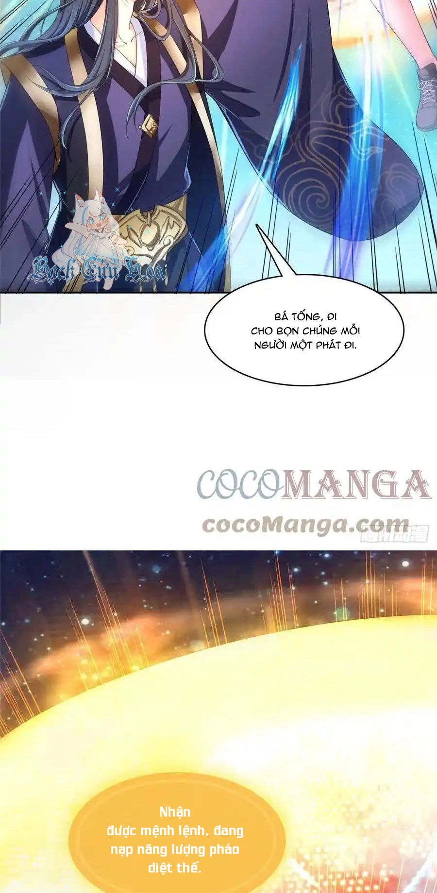 Tu Chân Nói Chuyện Phiếm Quần Chapter 435 - 31