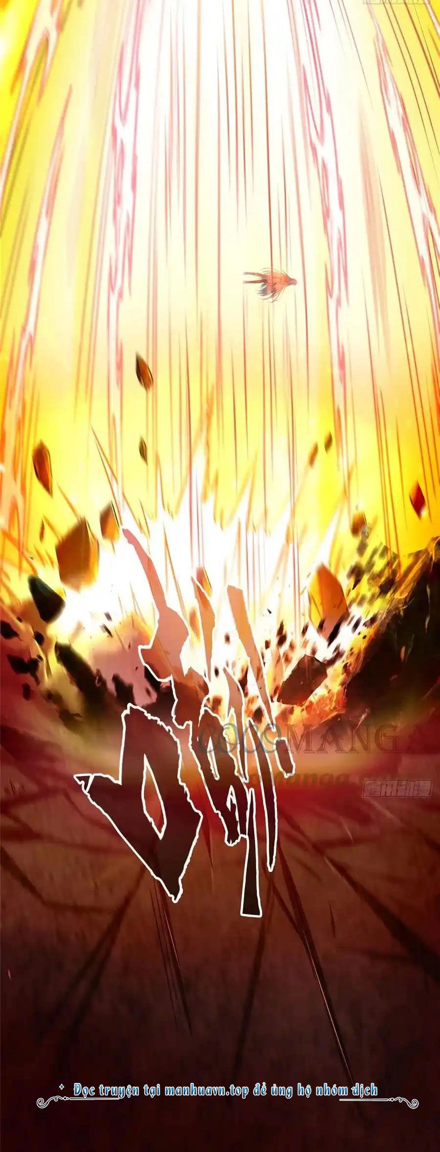 Tu Chân Nói Chuyện Phiếm Quần Chapter 436 - 3