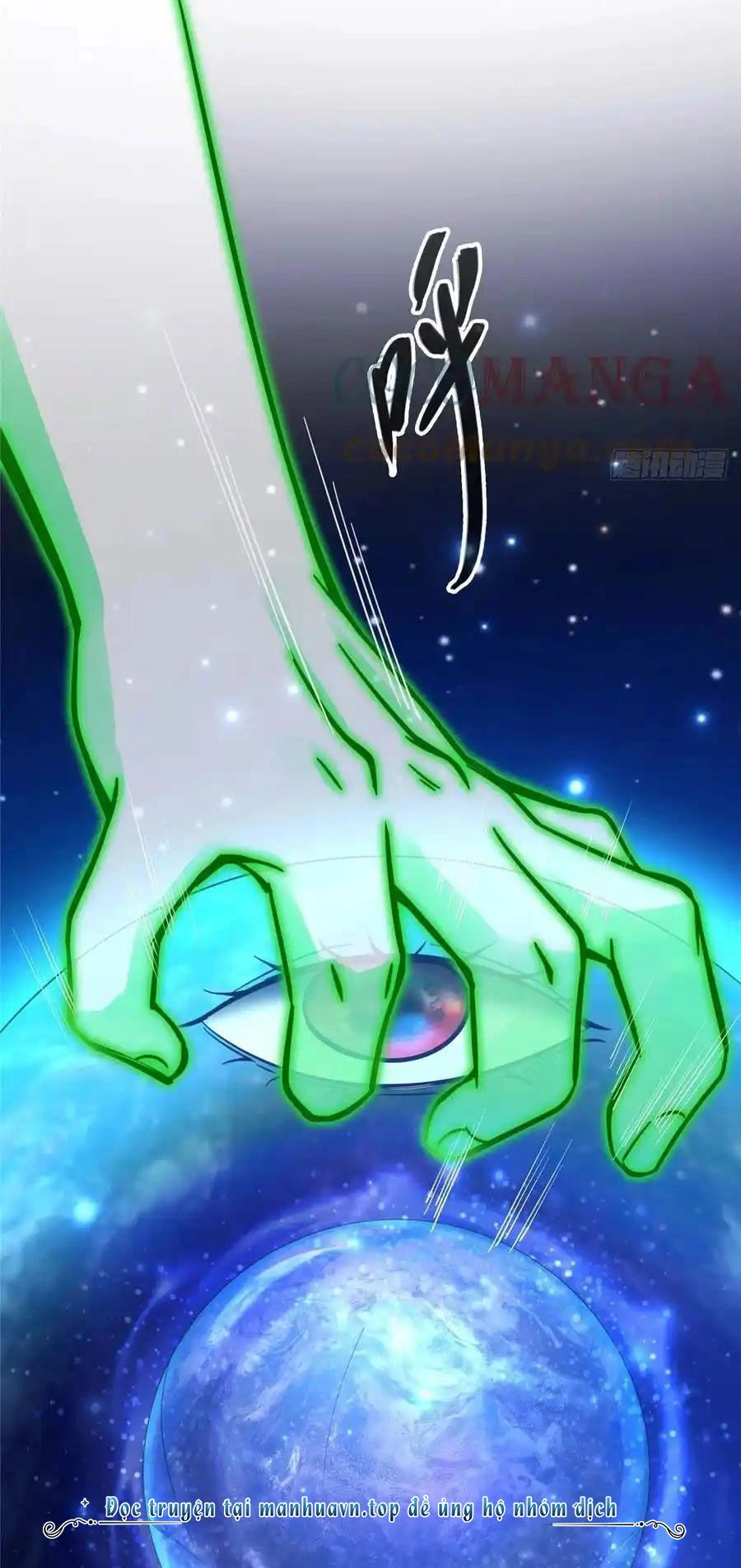 Tu Chân Nói Chuyện Phiếm Quần Chapter 436 - 8