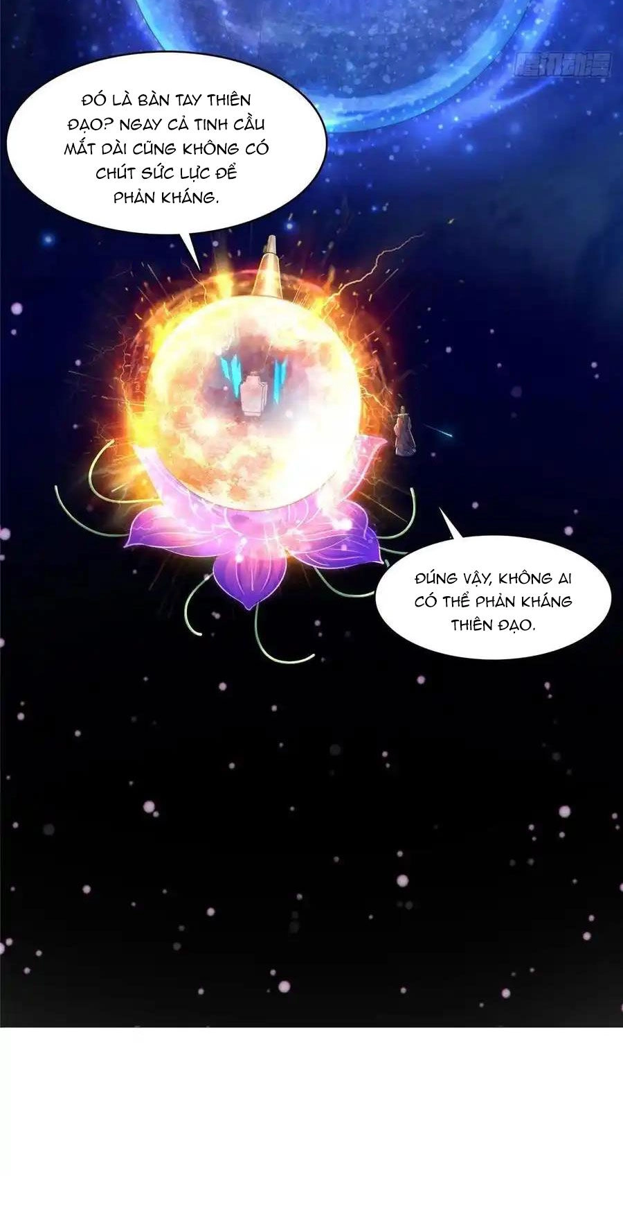 Tu Chân Nói Chuyện Phiếm Quần Chapter 436 - 9