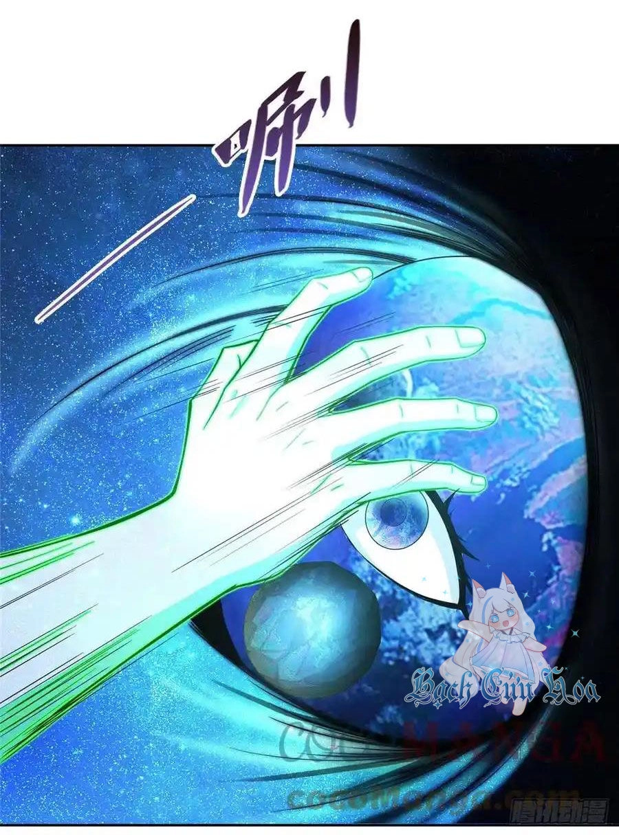 Tu Chân Nói Chuyện Phiếm Quần Chapter 436 - 11