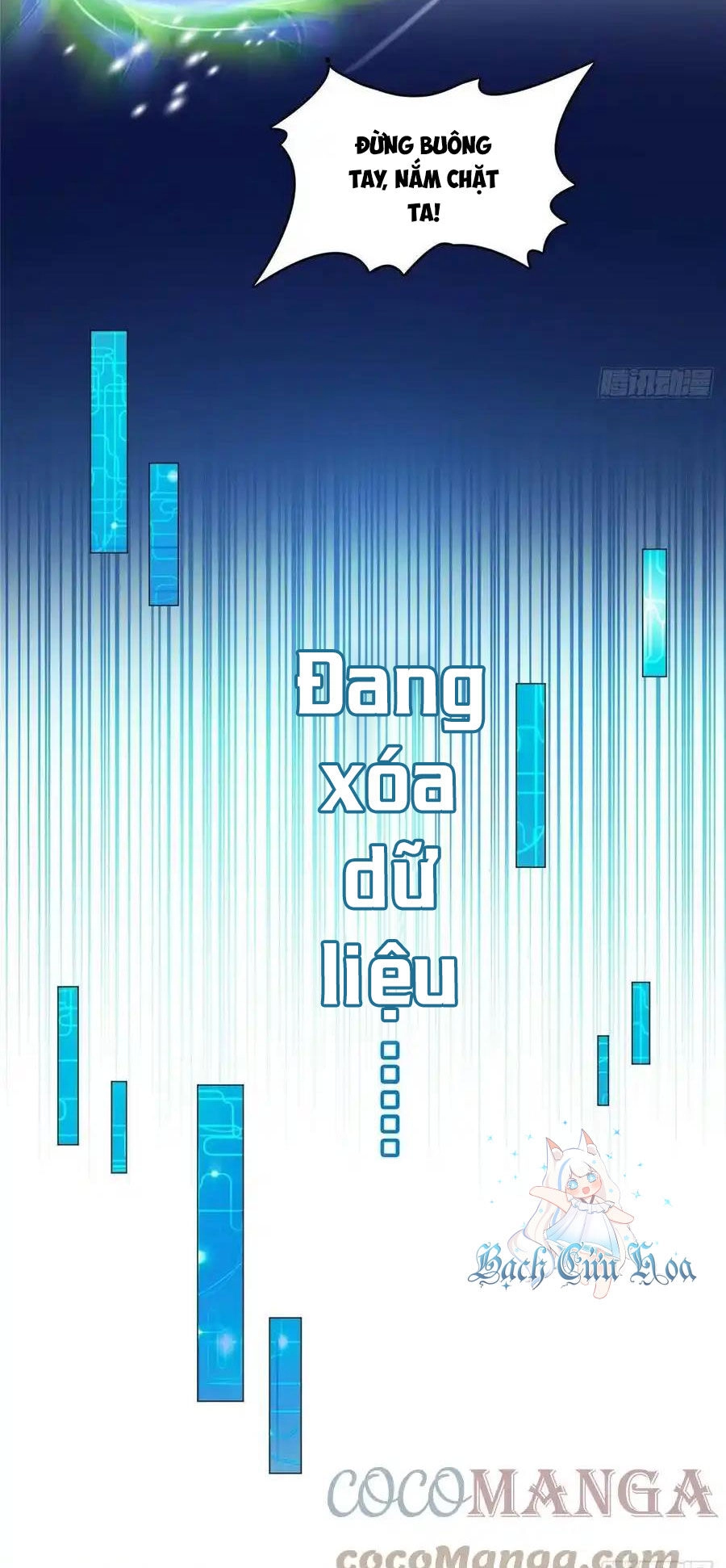 Tu Chân Nói Chuyện Phiếm Quần Chapter 436 - 27