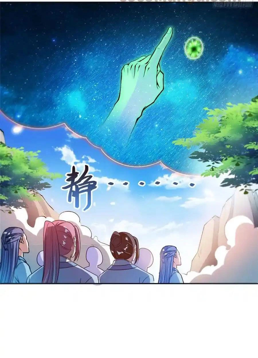 Tu Chân Nói Chuyện Phiếm Quần Chapter 436 - 28