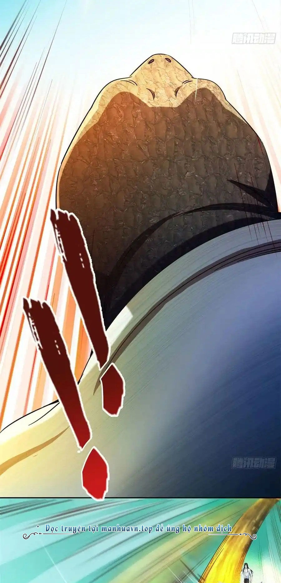 Tu Chân Nói Chuyện Phiếm Quần Chapter 437 - 31