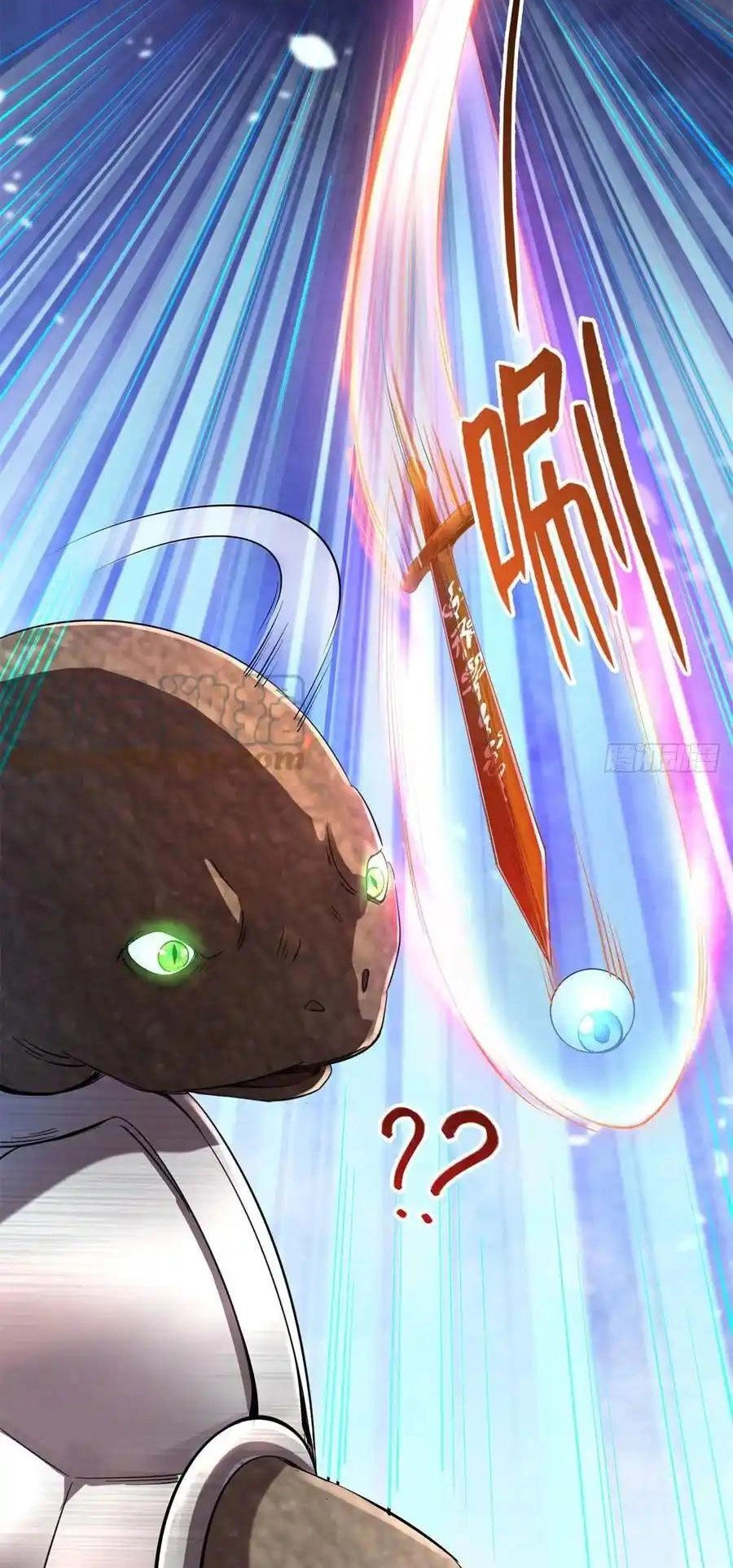 Tu Chân Nói Chuyện Phiếm Quần Chapter 438 - 3