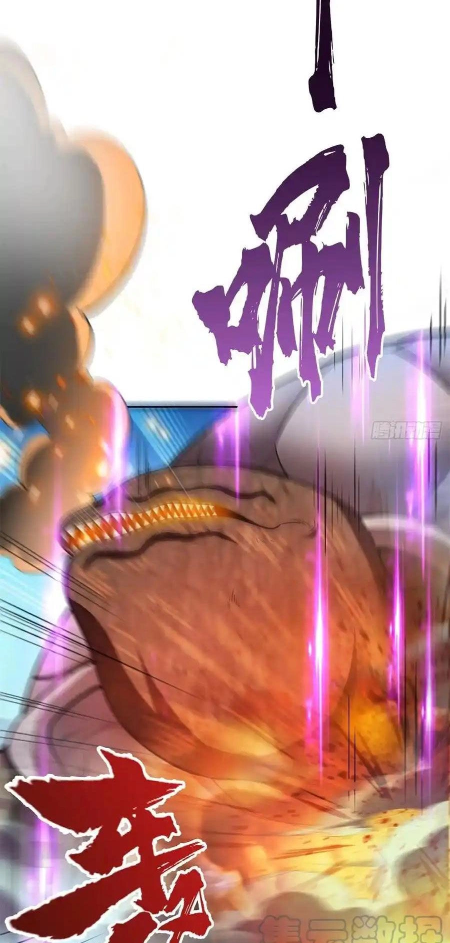 Tu Chân Nói Chuyện Phiếm Quần Chapter 438 - 23