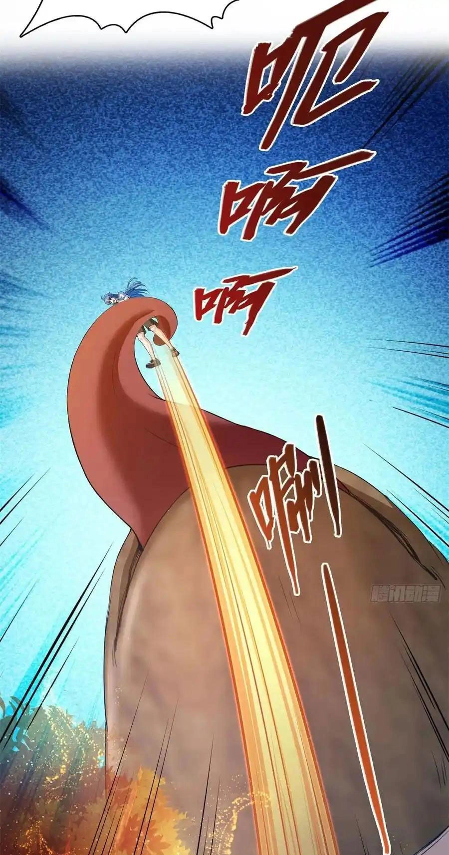 Tu Chân Nói Chuyện Phiếm Quần Chapter 438 - 31