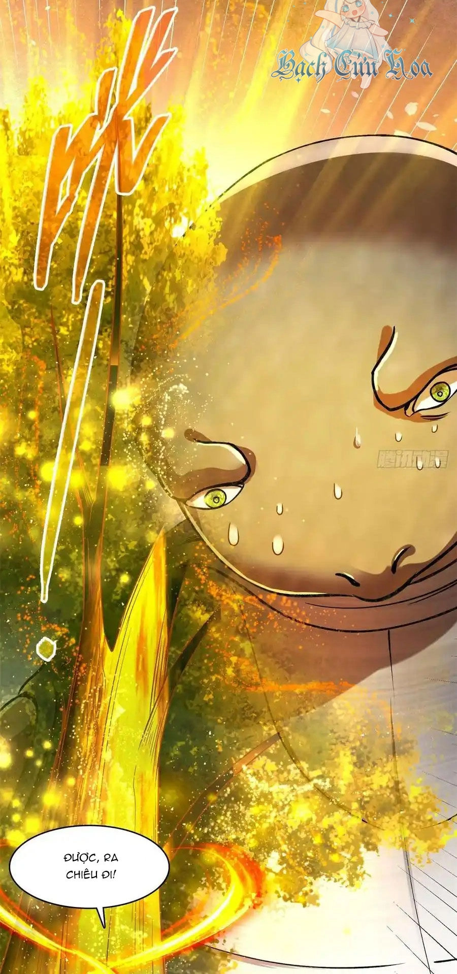 Tu Chân Nói Chuyện Phiếm Quần Chapter 439 - 10