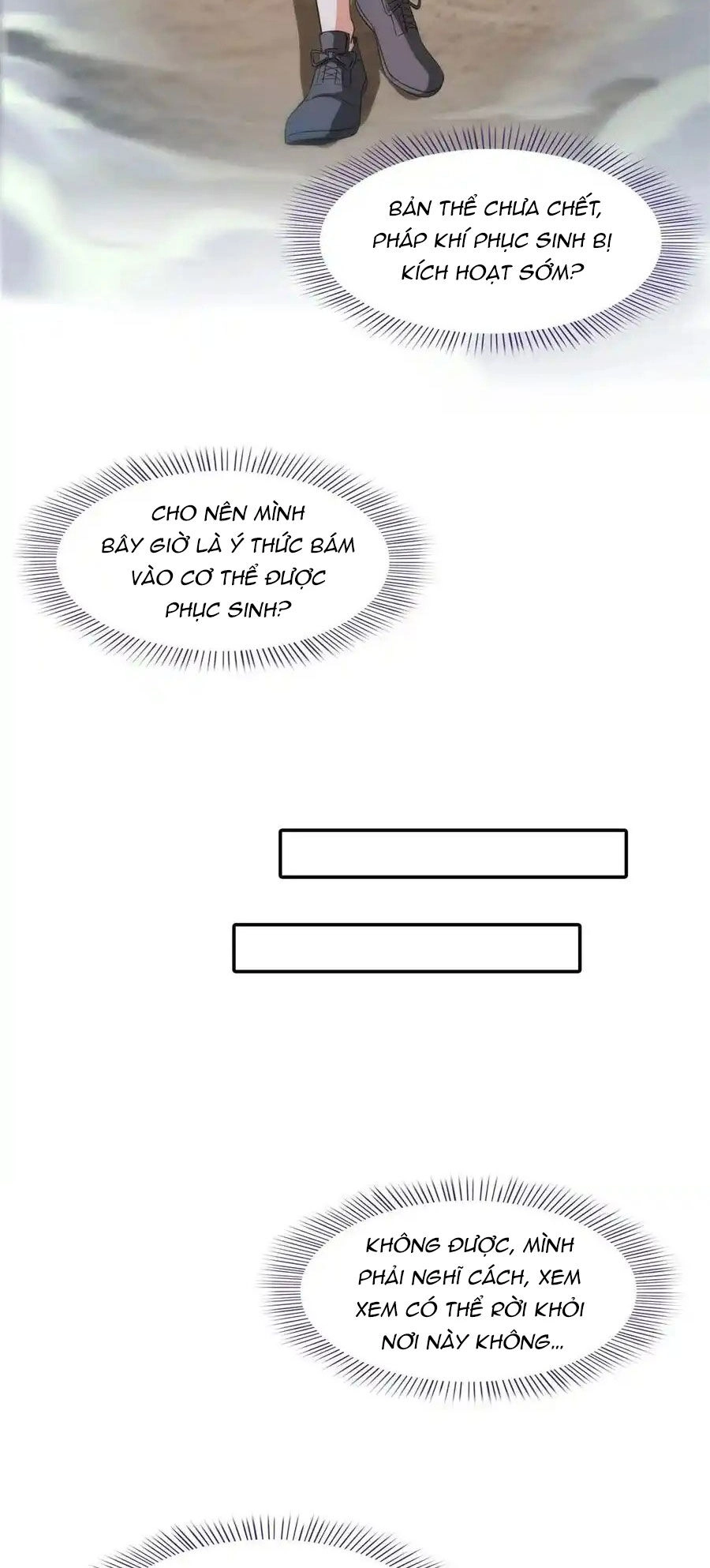 Tu Chân Nói Chuyện Phiếm Quần Chapter 439 - 24