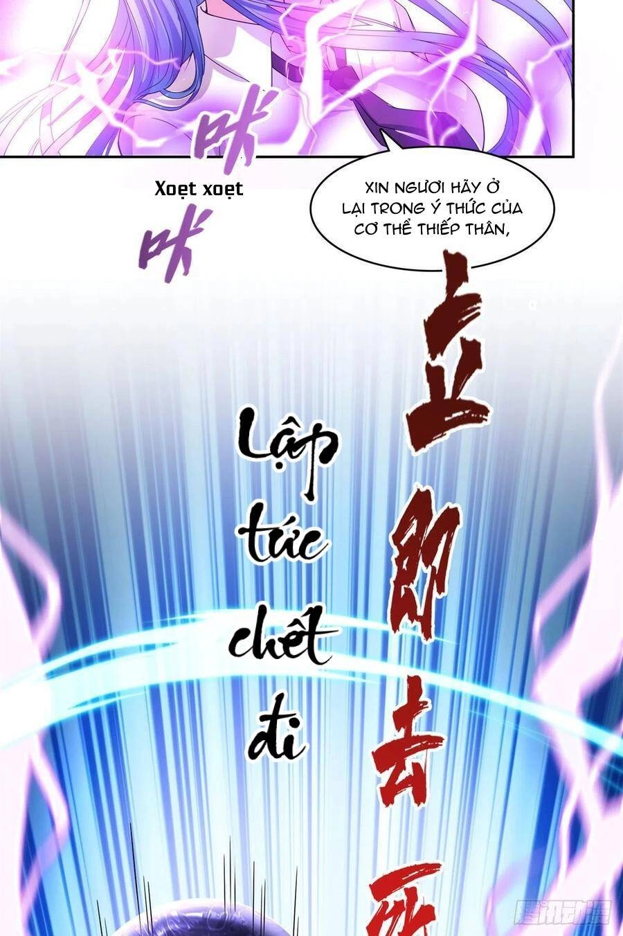 Tu Chân Nói Chuyện Phiếm Quần Chapter 440 - 28