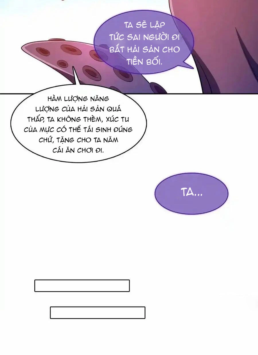 Tu Chân Nói Chuyện Phiếm Quần Chapter 443 - 3