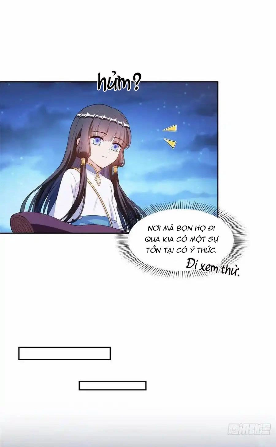 Tu Chân Nói Chuyện Phiếm Quần Chapter 443 - 7