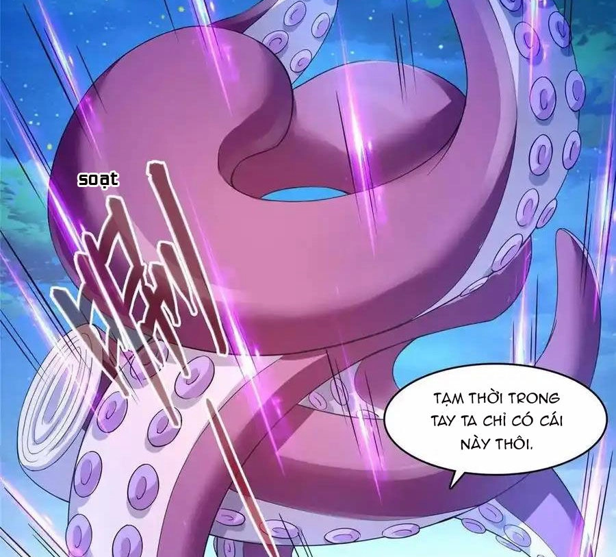 Tu Chân Nói Chuyện Phiếm Quần Chapter 443 - 14