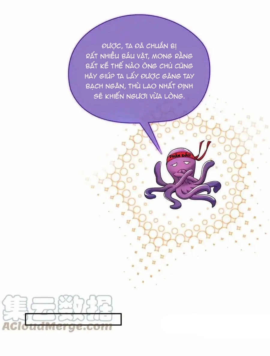 Tu Chân Nói Chuyện Phiếm Quần Chapter 443 - 28