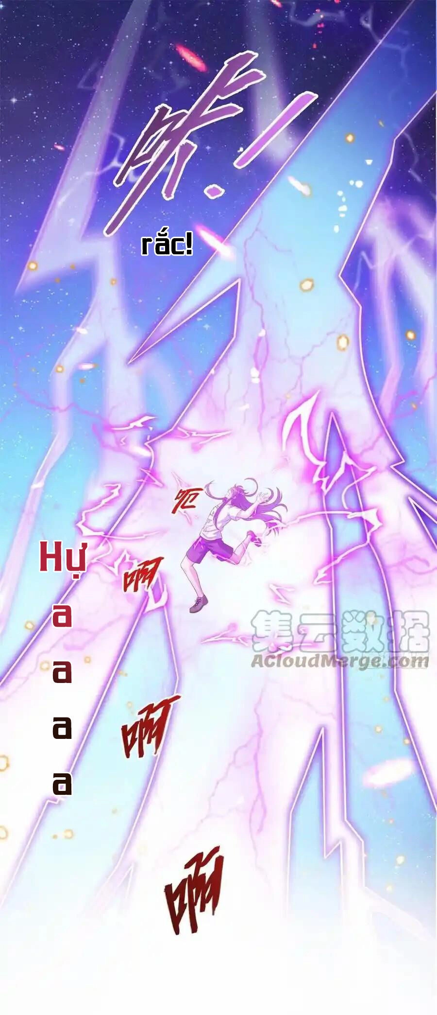 Tu Chân Nói Chuyện Phiếm Quần Chapter 445 - 19