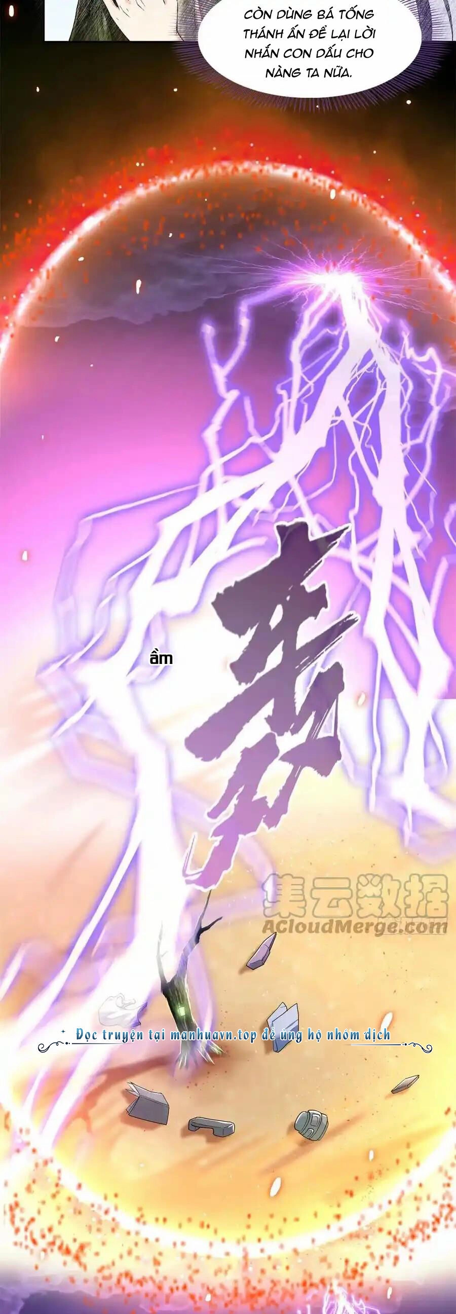 Tu Chân Nói Chuyện Phiếm Quần Chapter 445 - 29