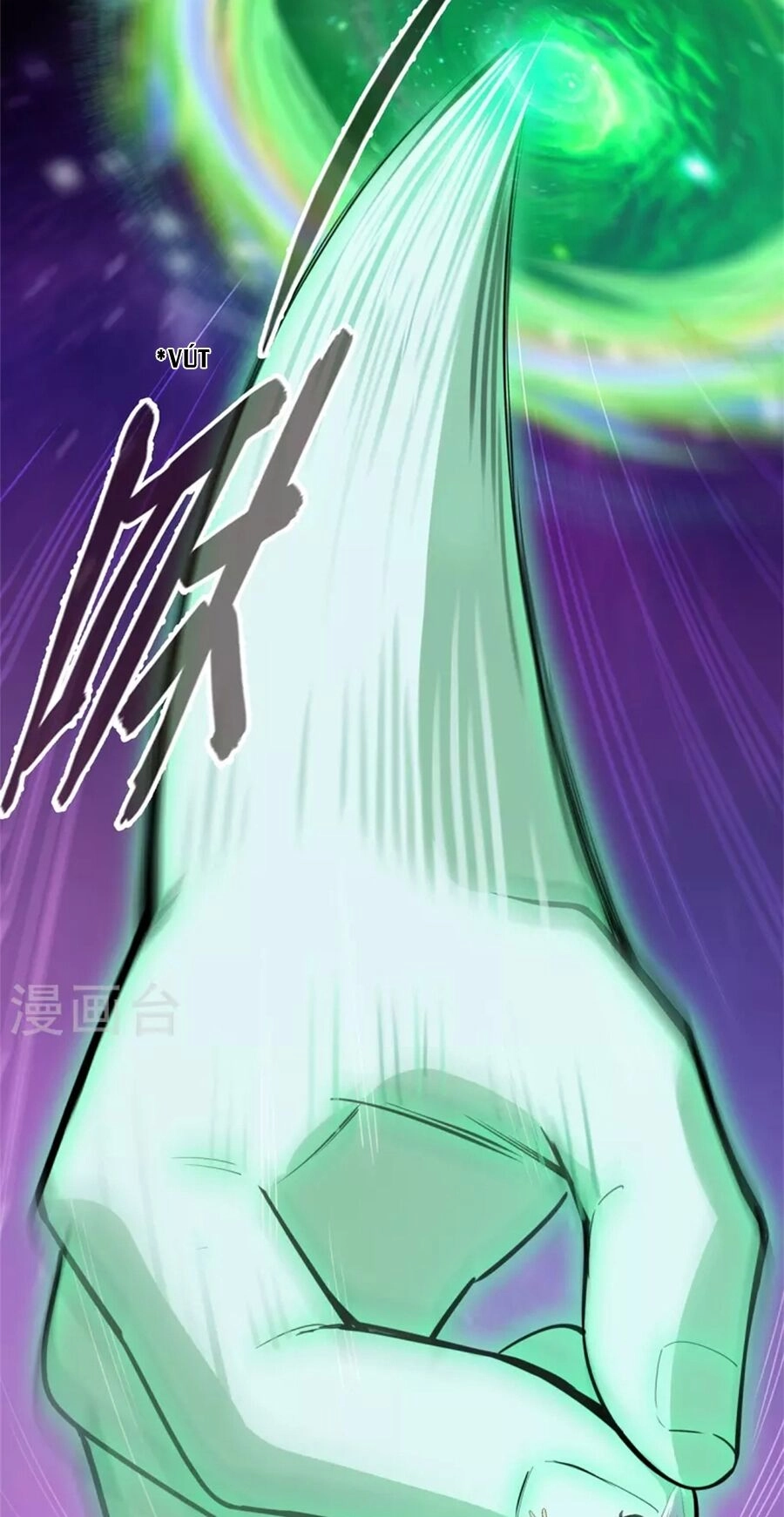 Tu Chân Nói Chuyện Phiếm Quần Chapter 450 - 34