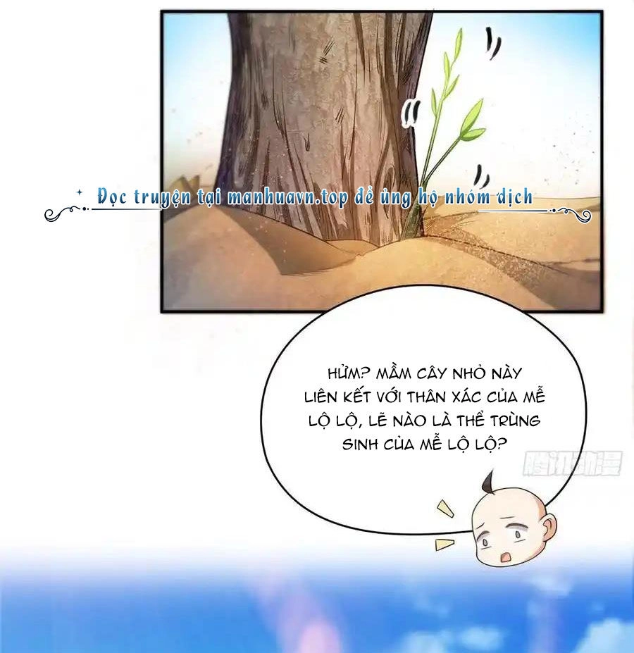 Tu Chân Nói Chuyện Phiếm Quần Chapter 452 - 37