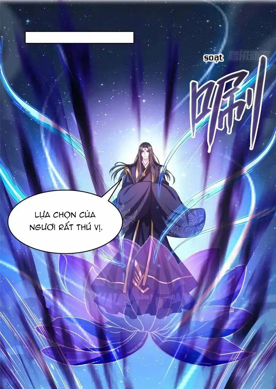 Tu Chân Nói Chuyện Phiếm Quần Chapter 453 - 13