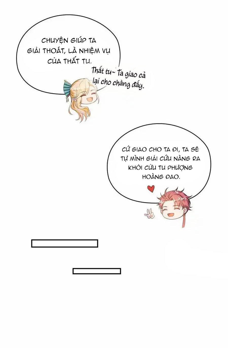 Tu Chân Nói Chuyện Phiếm Quần Chapter 453 - 20