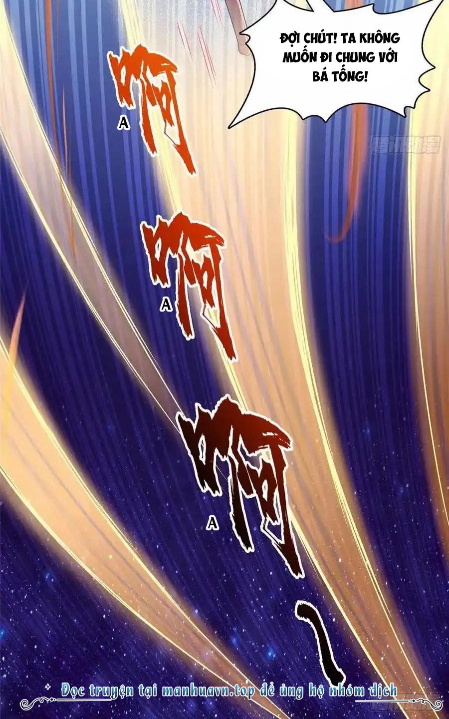 Tu Chân Nói Chuyện Phiếm Quần Chapter 453 - 28