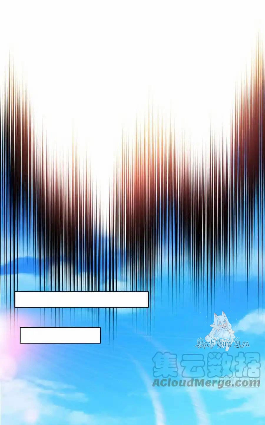 Tu Chân Nói Chuyện Phiếm Quần Chapter 453 - 29