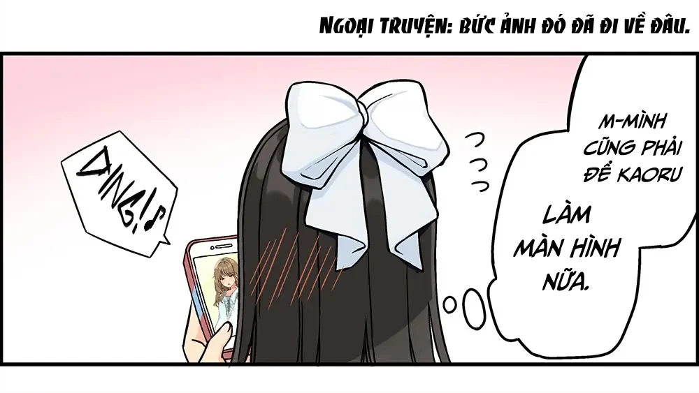 Đi Chơi Cùng Nữ Game Thủ Chapter 200 - 11