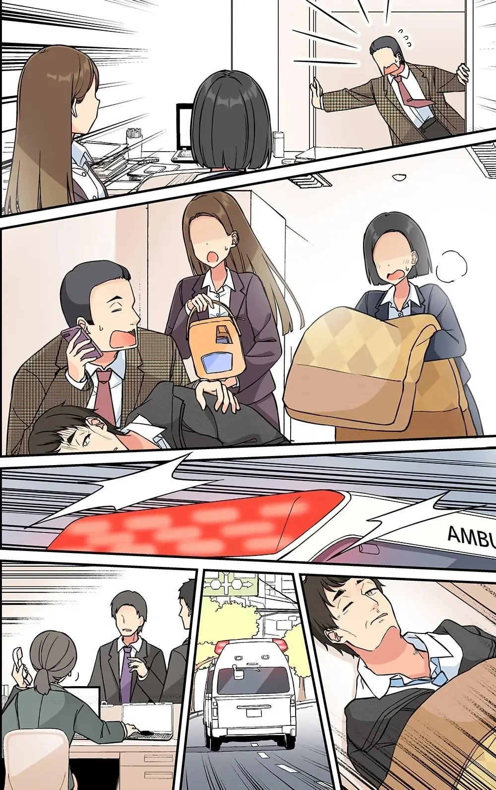 Đi Chơi Cùng Nữ Game Thủ Chapter  213 - 5