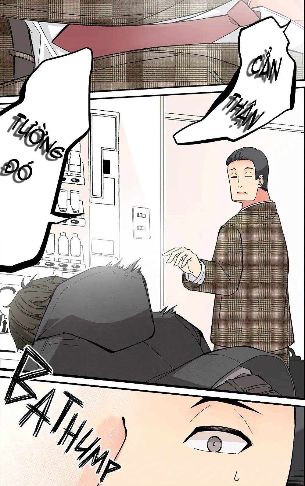 Đi Chơi Cùng Nữ Game Thủ Chapter  213 - 11