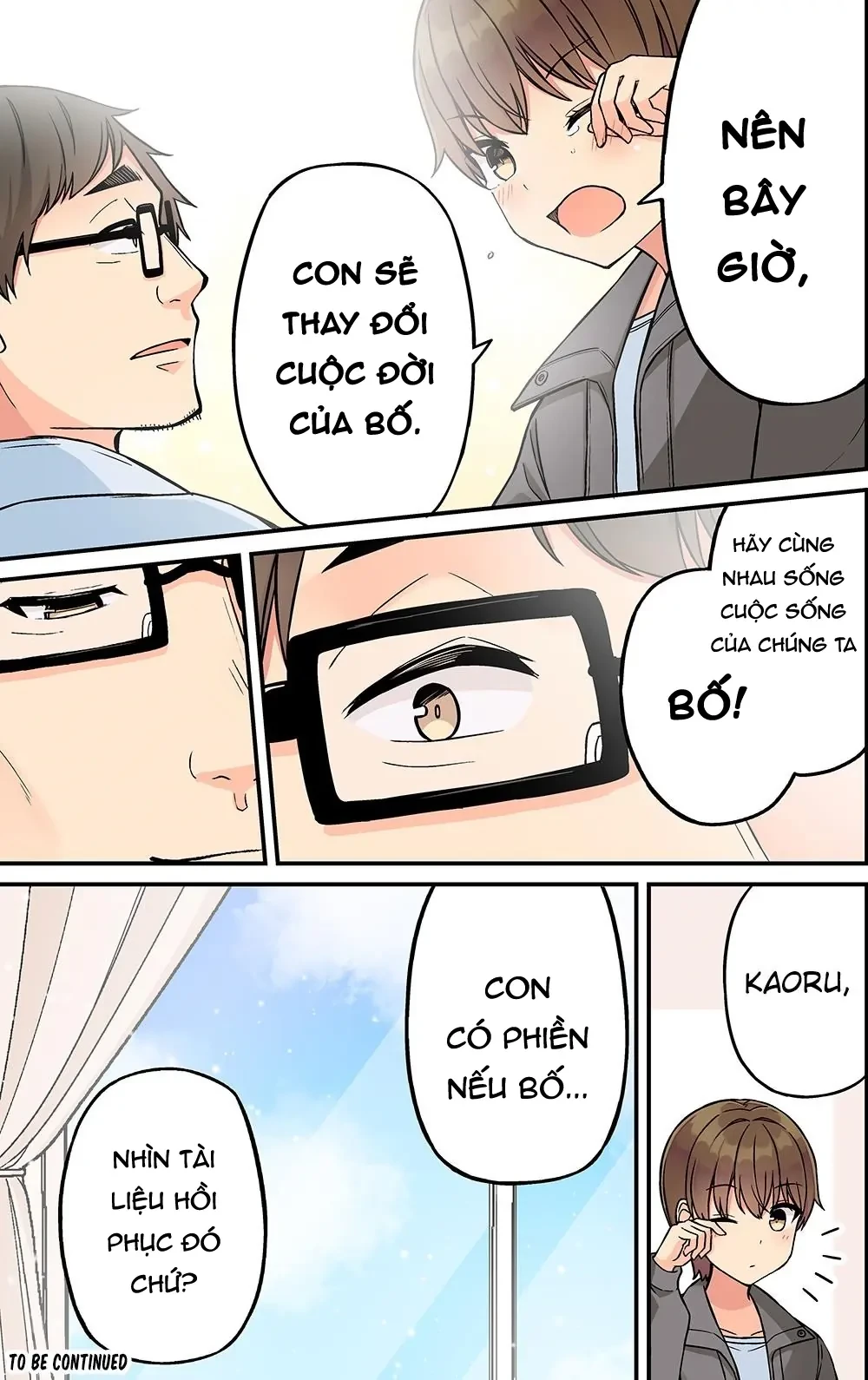 Đi Chơi Cùng Nữ Game Thủ Chapter  224 - 11