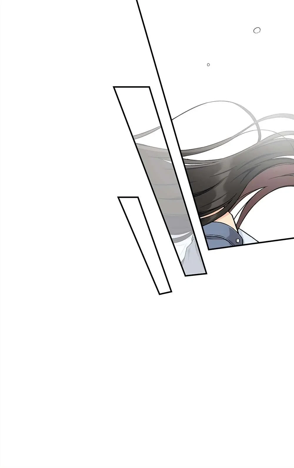 Đi Chơi Cùng Nữ Game Thủ Chapter  238 - 6