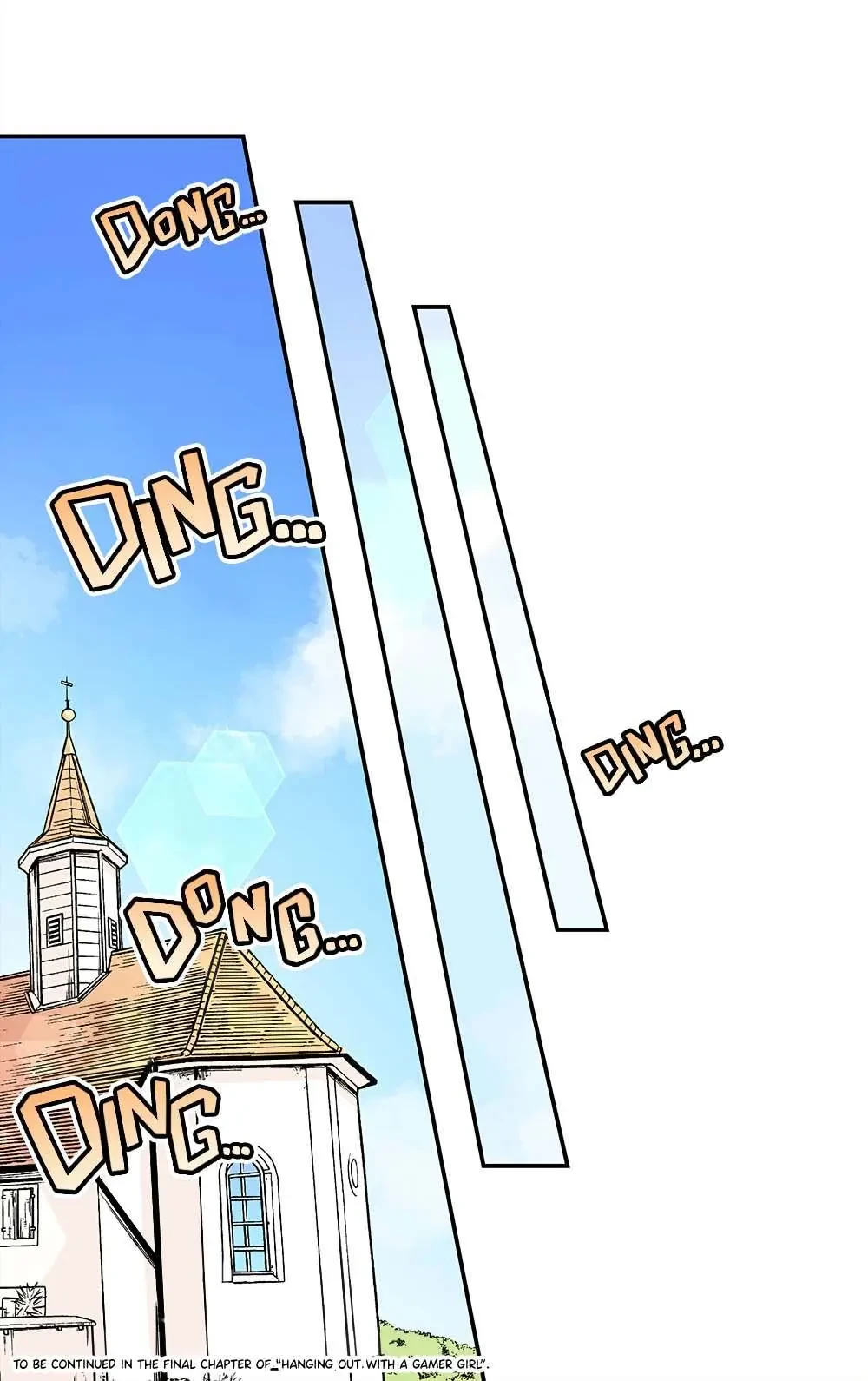 Đi Chơi Cùng Nữ Game Thủ Chapter  238 - 15