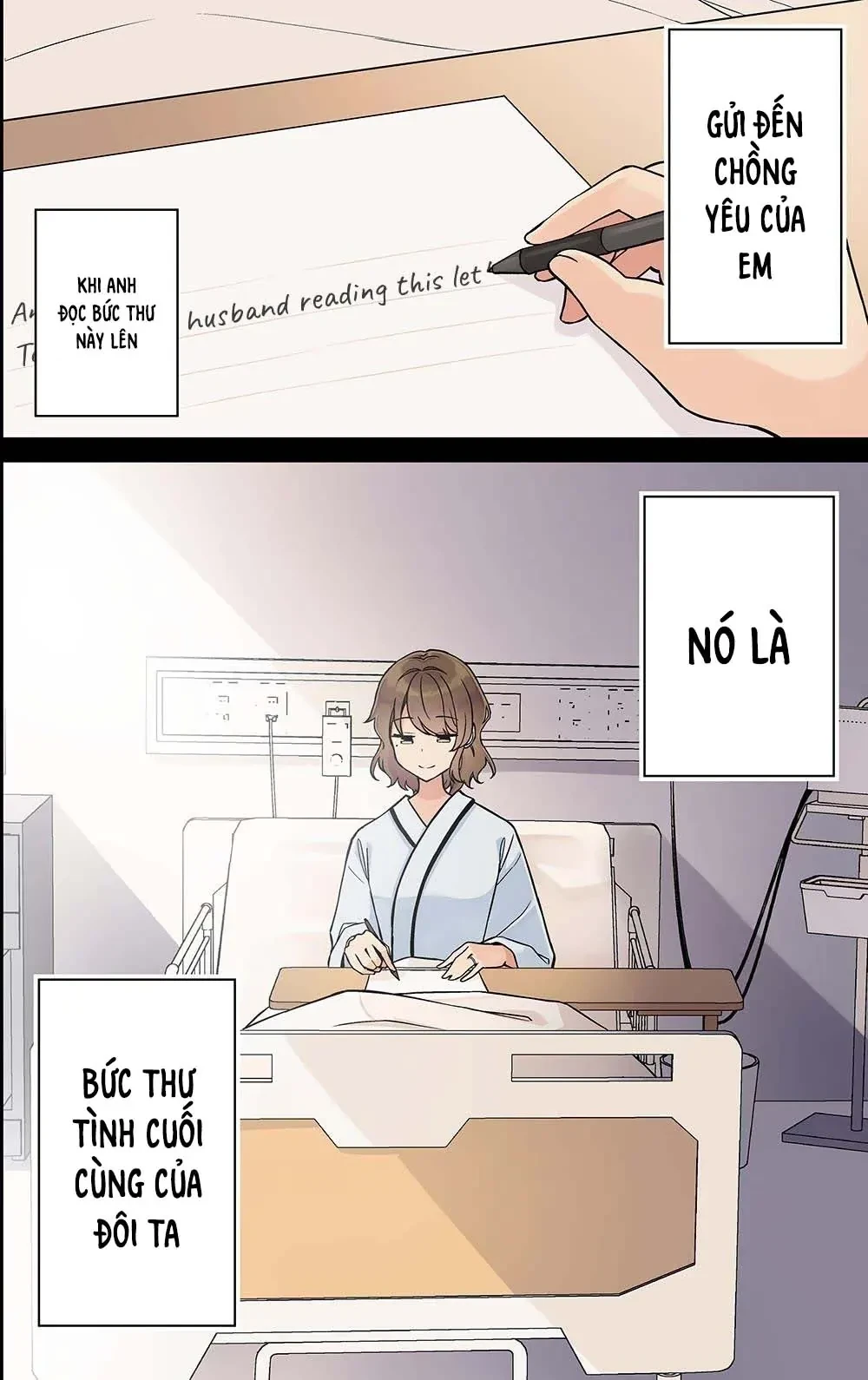 Đi Chơi Cùng Nữ Game Thủ Chapter  239 - 32