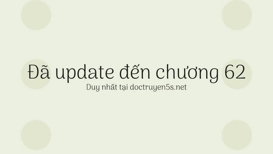 Đi Chơi Cùng Nữ Game Thủ Chapter 53 - 1