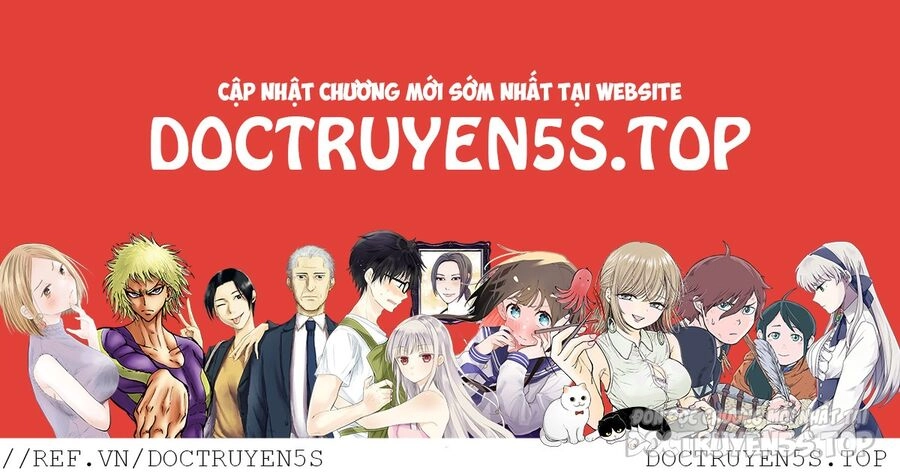 Đi Chơi Cùng Nữ Game Thủ Chapter 115 - 6