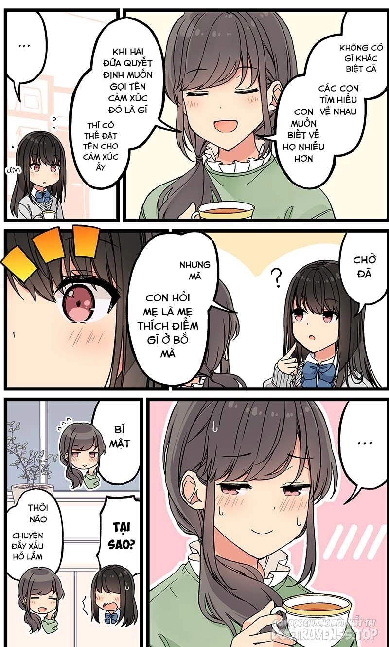 Đi Chơi Cùng Nữ Game Thủ Chapter 116 - 5