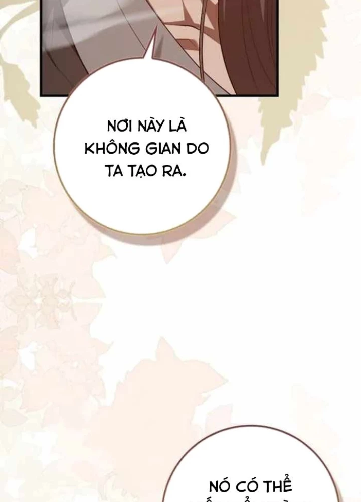 Thiên Tài Võ Thuật Hồi Quy Chapter 113 - 3