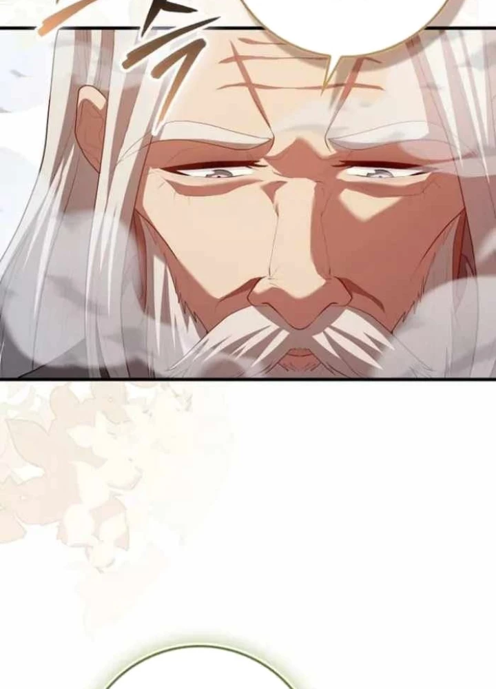 Thiên Tài Võ Thuật Hồi Quy Chapter 113 - 5