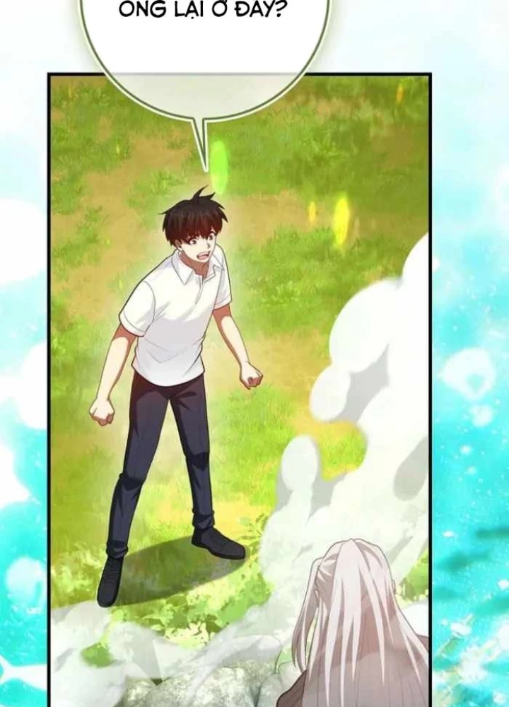 Thiên Tài Võ Thuật Hồi Quy Chapter 113 - 7