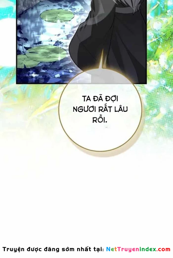 Thiên Tài Võ Thuật Hồi Quy Chapter 113 - 9